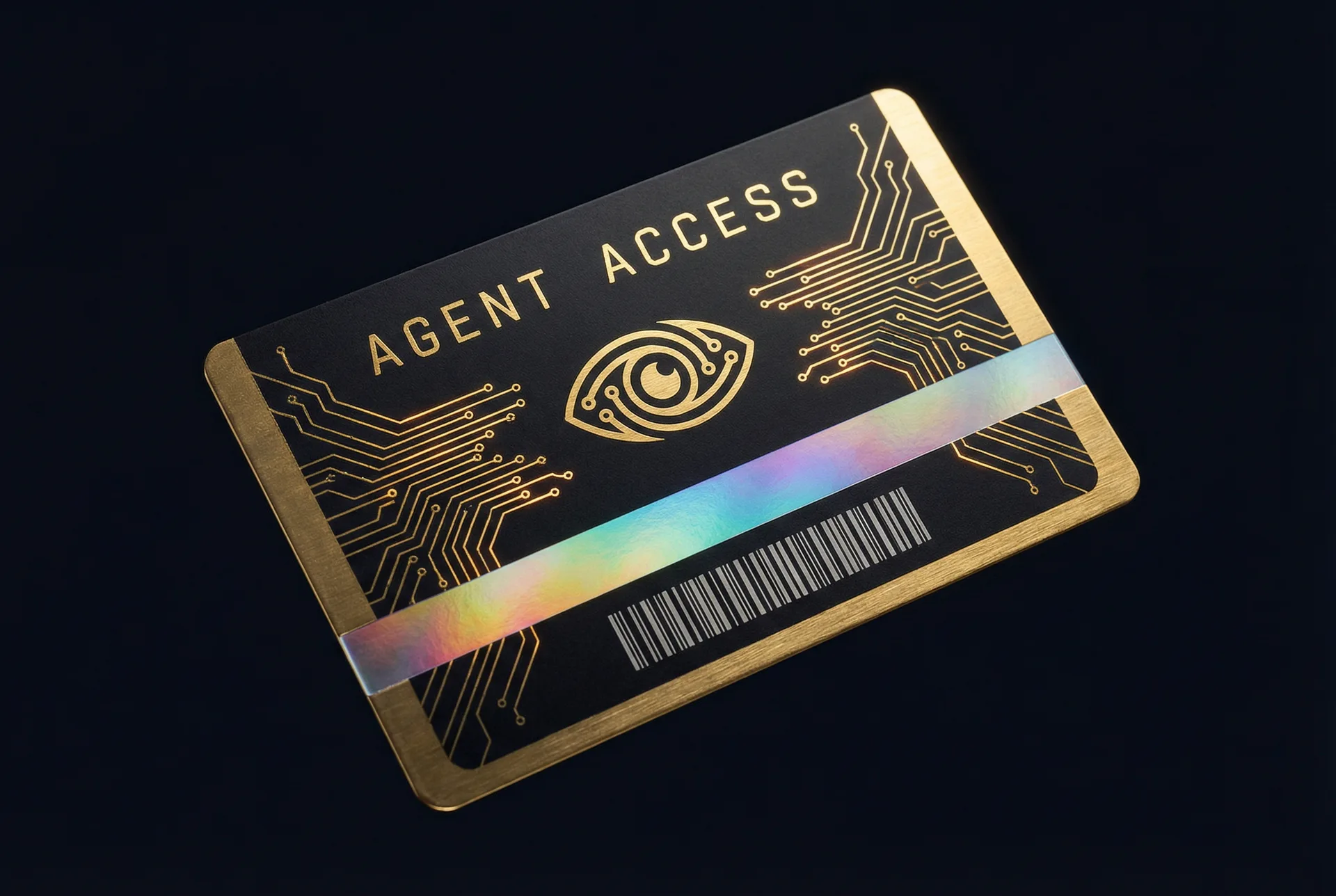 泰国版的流星花园 新剧 - Agent Access 情报员会员卡